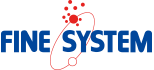株式会社 ファインシステムでソフト開発・ホームページ作成・各種スポーツイベント業務もお任せ